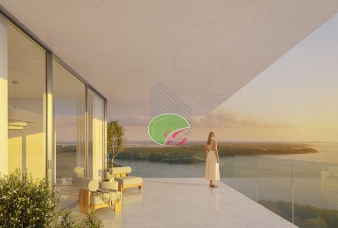 14973201 - Property Main Image