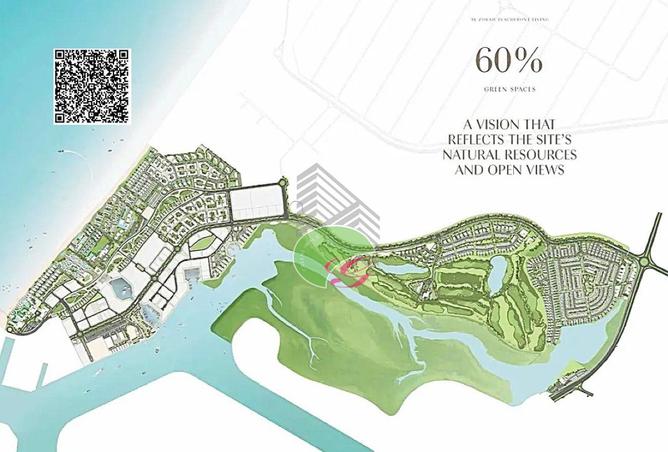 15963645 - Property Image 2