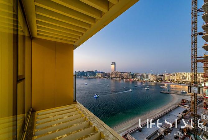 15624242 - Property Image 3