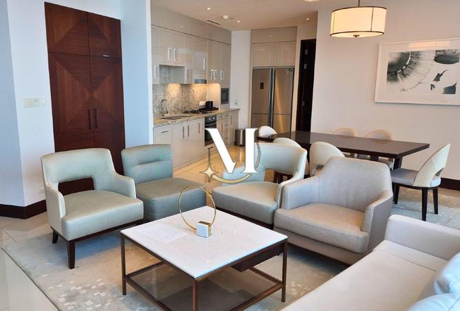 15315945 - Property Image 2