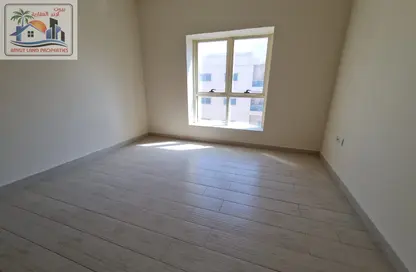 Apartment - 1 Bedroom - 2 Bathrooms for rent in Muweileh Community - Muwaileh Commercial - Sharjah