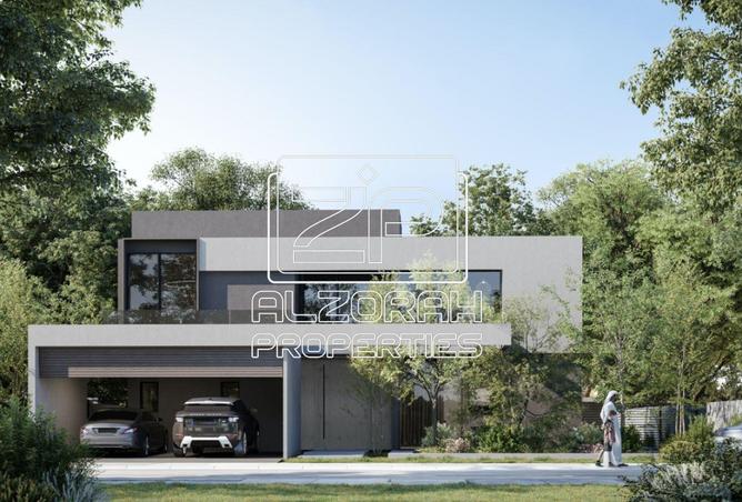 15993373 - الصورة الرئيسية للعقار