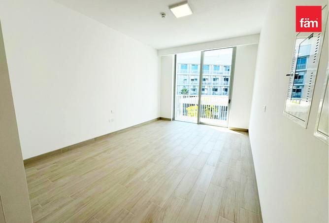 15930151 - صورة العقار 2