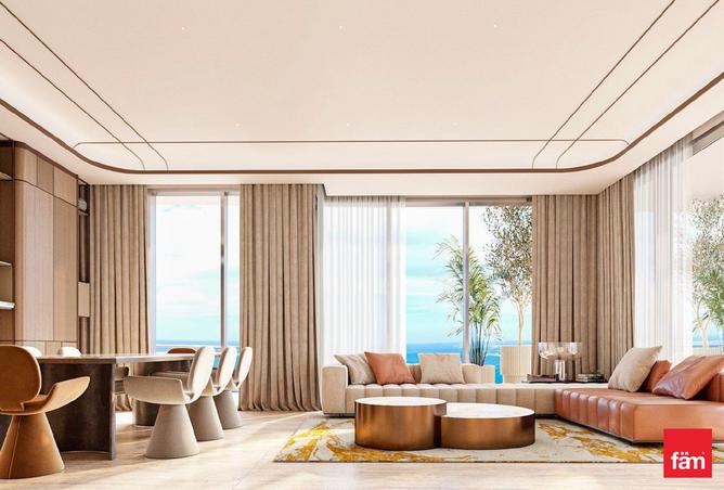 15173386 - صورة العقار 3