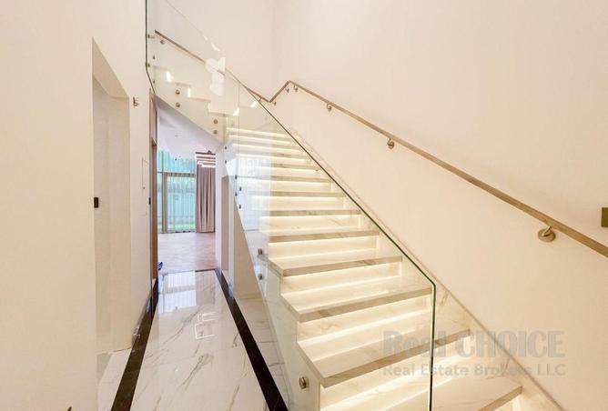15452089 - صورة العقار 2