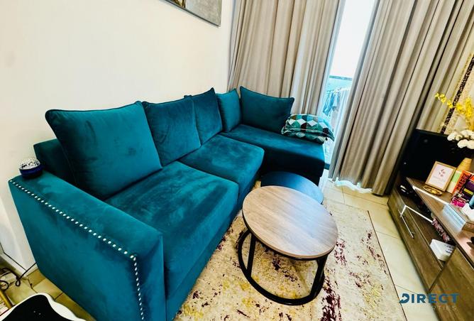 15660684 - صورة العقار 3