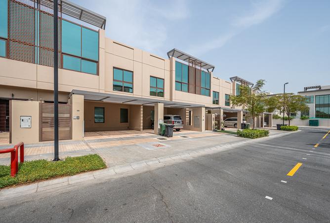 15247696 - Property Image 2