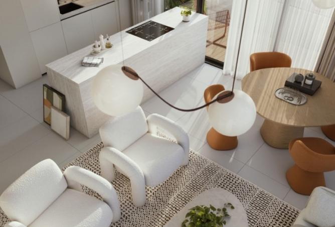 15152875 - Property Image 2