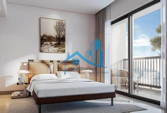 16106748 - Property Image 2