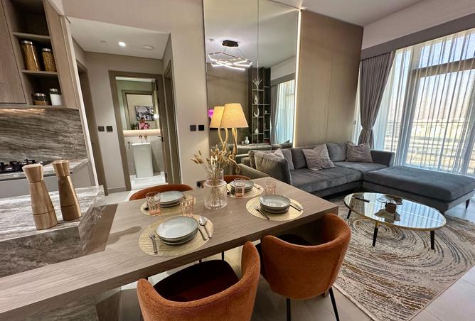 15527600 - Property Image 3