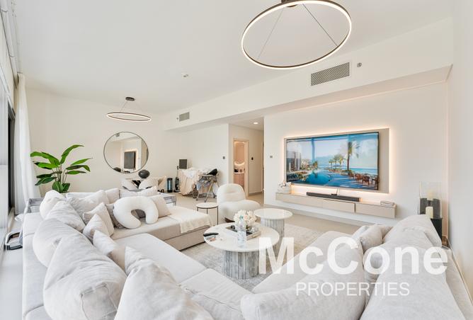 16055832 - صورة العقار 2