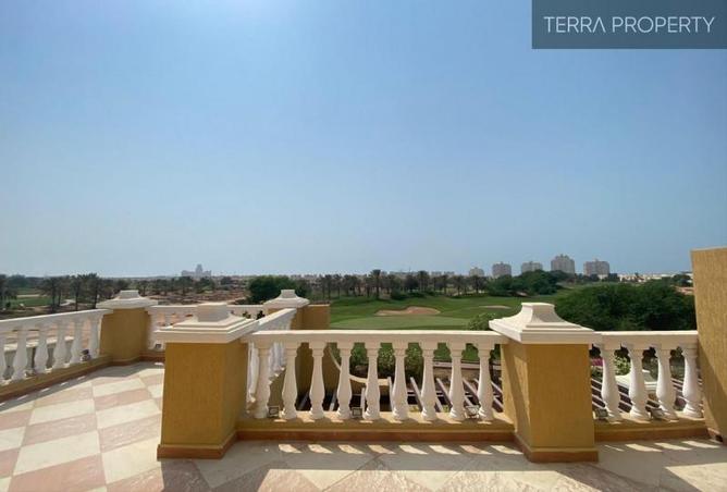 14765826 - Property Image 2