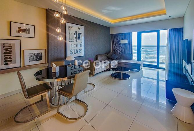 15535033 - Property Image 2