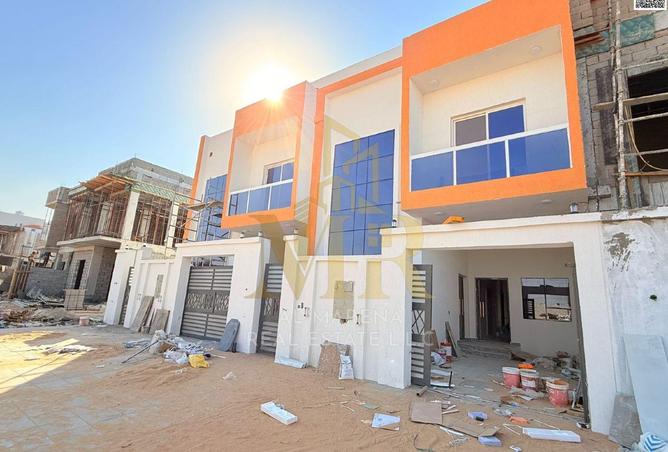 15627206 - Property Image 2