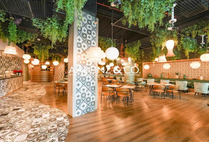 15488043 - صورة العقار 3