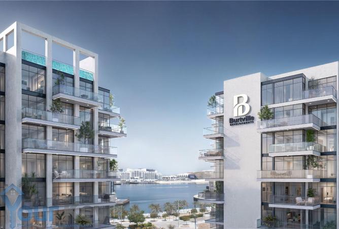 15736887 - Property Image 2