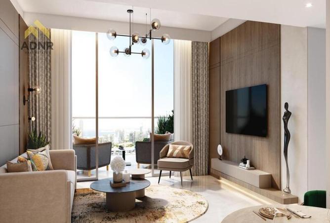 15634263 - صورة العقار 3