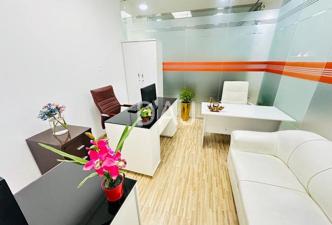 15751003 - الصورة الرئيسية للعقار