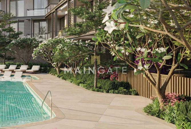 15947304 - Property Image 3