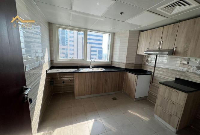 15776077 - صورة العقار 2