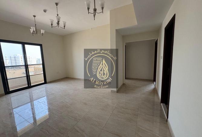 15148386 - Property Image 2
