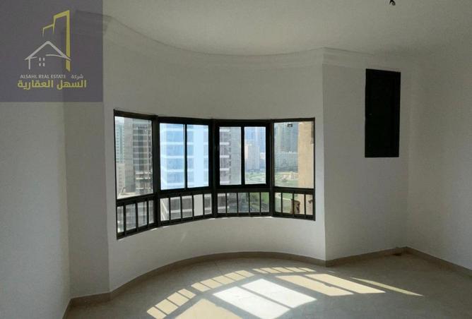 15877670 - صورة العقار 2