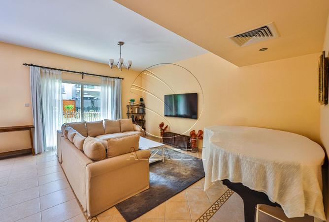 15641062 - Property Image 2