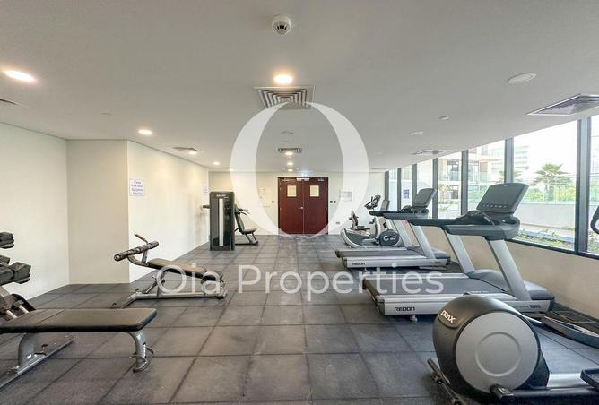 15657492 - صورة العقار 2