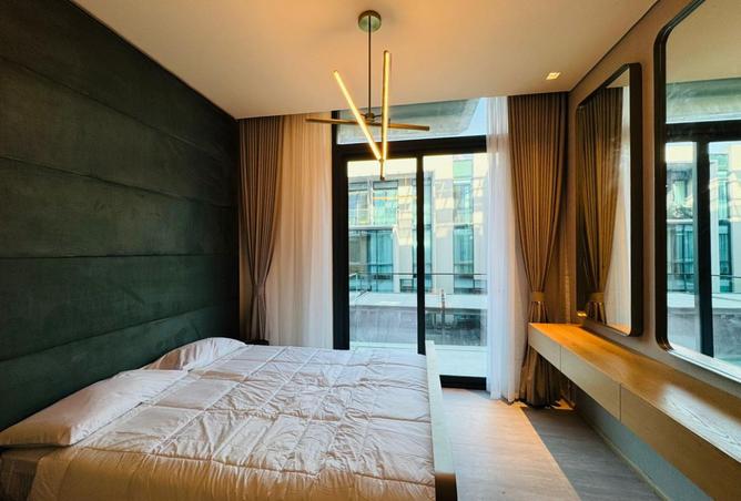 14568210 - صورة العقار 3