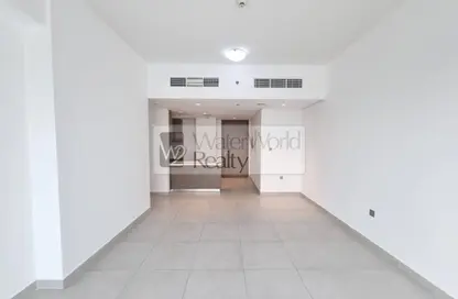 Apartment - 1 Bedroom - 2 Bathrooms for sale in Eden Garden - Dubai Sports City - Dubai