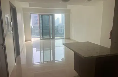 Apartment - 1 Bedroom - 2 Bathrooms for rent in Imperial Avenue - Downtown Dubai - Dubai