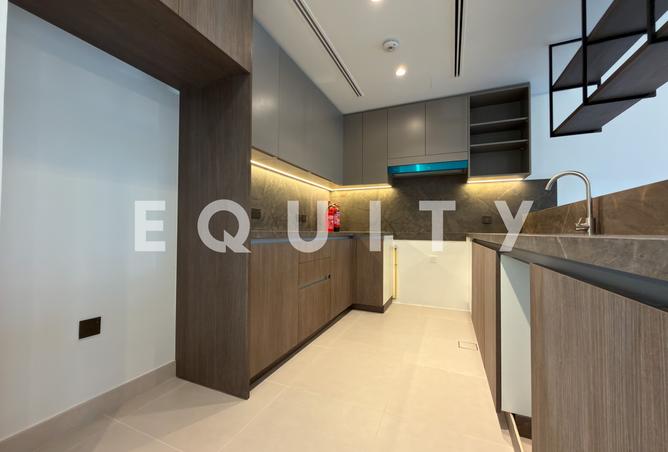 15731574 - صورة العقار 3