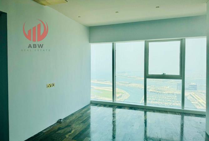 15121083 - Property Main Image