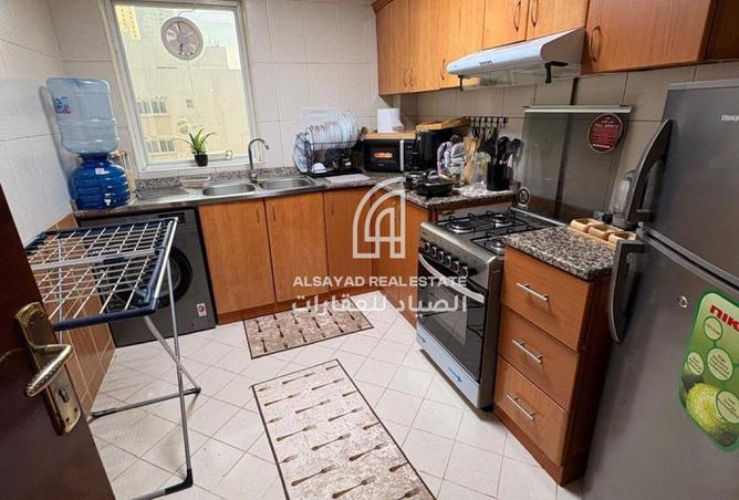 15940088 - صورة العقار 2