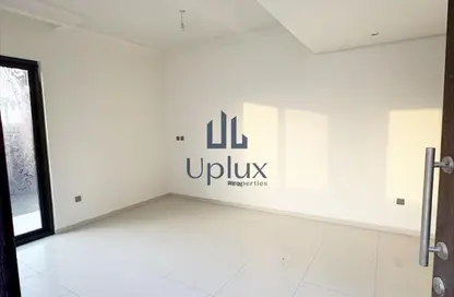 تاون هاوس - 3 غرف نوم - 4 حمامات للايجار في فلل اوروم - كورستيا - داماك هيلز 2 - دبي