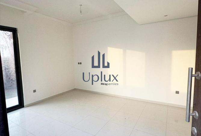 15590190 - الصورة الرئيسية للعقار