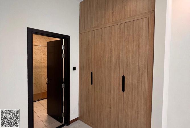 15374245 - Property Image 2