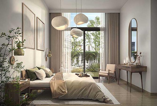 15896808 - صورة العقار 2