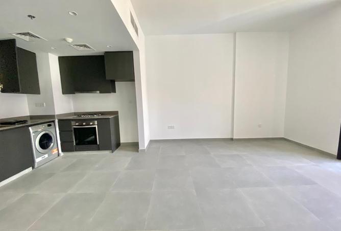 15913249 - صورة العقار 2