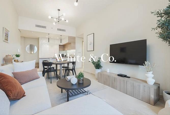15439832 - Property Image 3