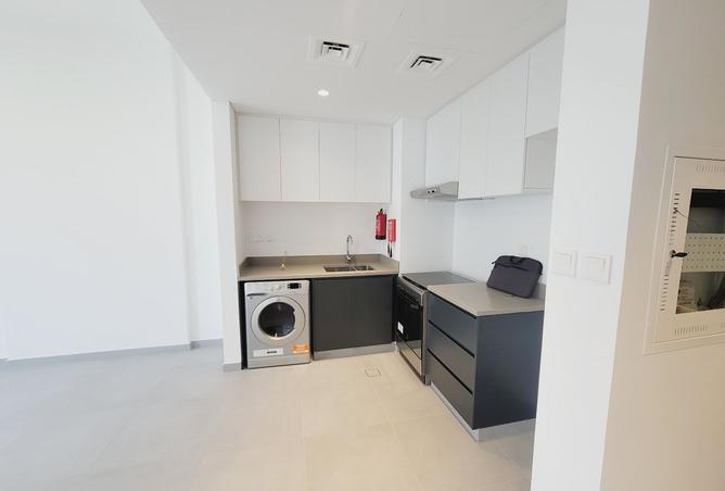 16050340 - Property Image 2