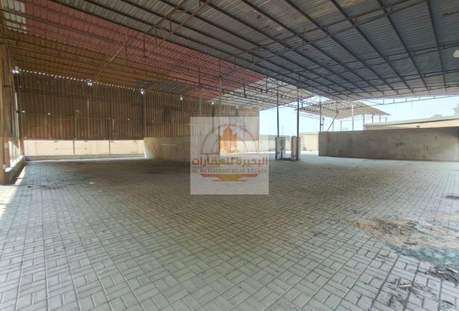 15311650 - Property Image 2