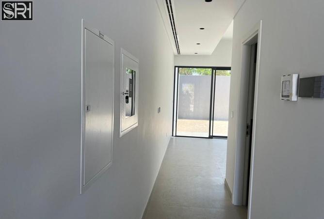 15129297 - Property Main Image