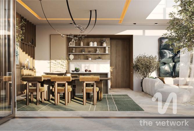 15760000 - صورة العقار 2