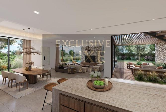 15322211 - Property Image 2