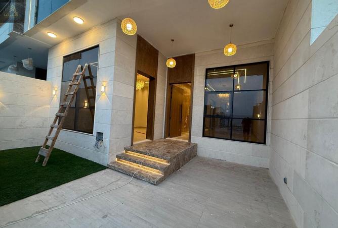 15517545 - صورة العقار 3