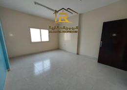 شقة - 2 غرف نوم - 2 حمامات للكراء في مبنى جيباس 1 - النخيل 1 - النخيل - عجمان