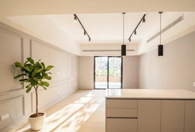 16029871 - Property Image 2