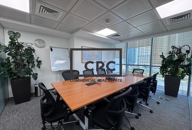 15760405 - صورة العقار 3