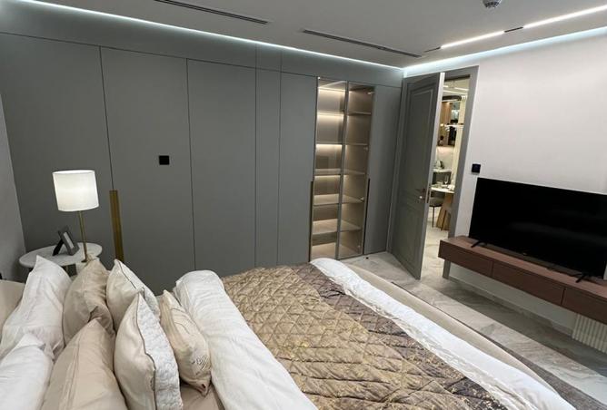 15544547 - صورة العقار 3